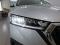 preview Skoda Octavia #3
