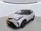 preview Toyota C-HR #0