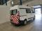 preview Ford Transit Custom #3