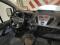 preview Ford Transit Custom #4