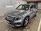 preview Mercedes GLB 200 #0