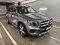 preview Mercedes GLB 200 #1
