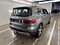 preview Mercedes GLB 200 #3