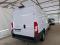 preview Fiat Ducato #2