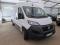 preview Fiat Ducato #3