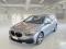 preview BMW 118 #0