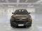 preview Citroen C5 Aircross #5