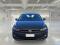preview Volkswagen Polo #5