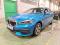 preview BMW 116 #0