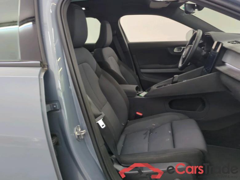 Polestar 2 Pilot Plus 5d #3