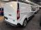 preview Ford Transit Connect #1