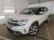 preview Citroen C5 Aircross #0