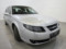 preview Saab 9-5 #3