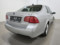 preview Saab 9-5 #4