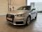preview Audi A1 #0