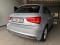 preview Audi A1 #1
