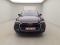 preview Audi Q5 #0