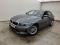 preview BMW 320 #0