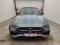 preview Mercedes C 300 #4