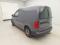preview Volkswagen Caddy #5