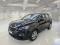 preview Peugeot 3008 #0