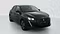 preview Peugeot 208 #0