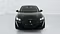 preview Peugeot 208 #1