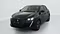 preview Peugeot 208 #2