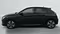 preview Peugeot 208 #3