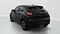 preview Peugeot 208 #4