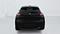 preview Peugeot 208 #5