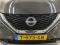 preview Nissan Qashqai #3