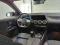preview Mercedes A 200 #2