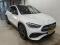 preview Mercedes A 200 #4