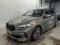 preview BMW 118 #0