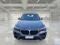 preview BMW X1 #5