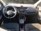 preview Renault ZOE #2