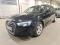 preview Audi A3 #0