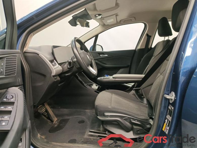 BMW 2 Reeks Active Tourer 225e xDrive 5d #3