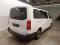 preview Opel Vivaro #1