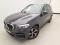 preview BMW X3 #1