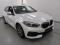 preview BMW 116 #1