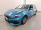 preview BMW 116 #0