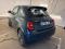 preview Fiat 500 #2