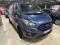 preview Ford Transit Custom #1