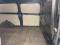 preview Ford Transit Custom #5