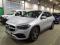 preview Mercedes GLA 200 #0