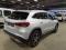 preview Mercedes GLA 200 #3