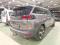 preview Peugeot 5008 #3