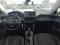 preview Peugeot 208 #2